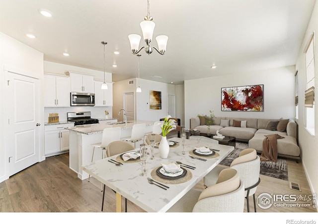 6322 Globeflower St, Wellington, CO 80549