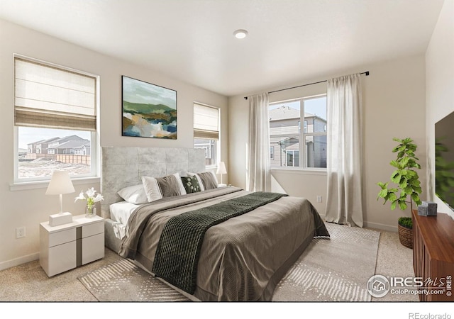 6322 Globeflower St, Wellington, CO 80549
