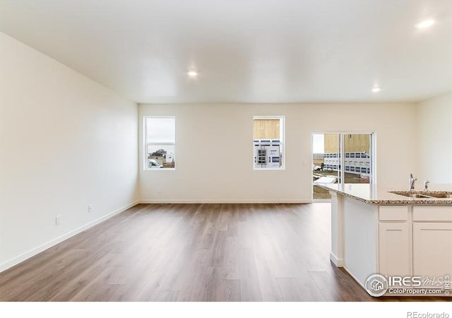 6322 Globeflower St, Wellington, CO 80549