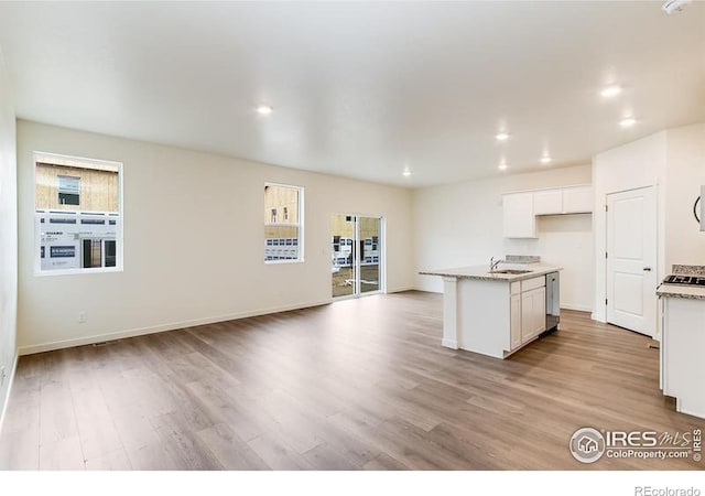 6322 Globeflower St, Wellington, CO 80549