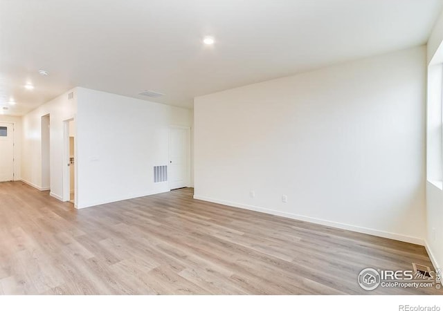 6322 Globeflower St, Wellington, CO 80549