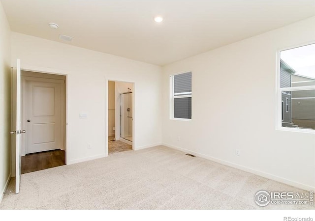 6322 Globeflower St, Wellington, CO 80549