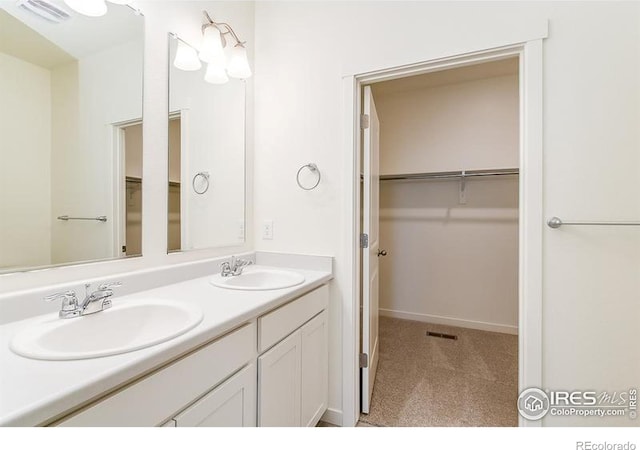 6322 Globeflower St, Wellington, CO 80549