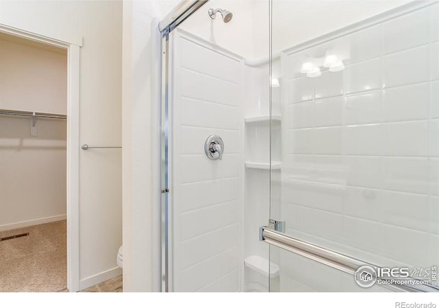 6322 Globeflower St, Wellington, CO 80549