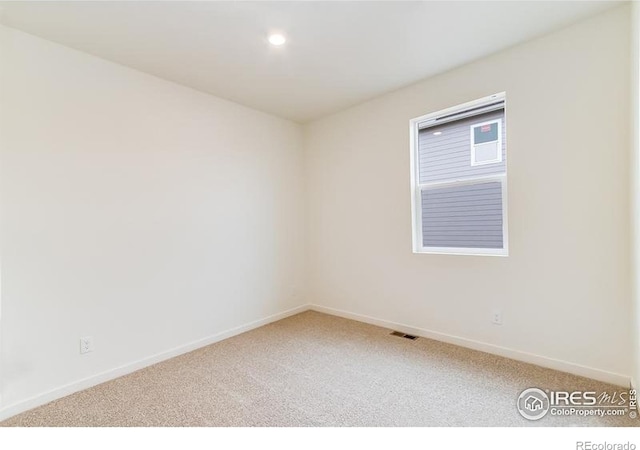 6322 Globeflower St, Wellington, CO 80549