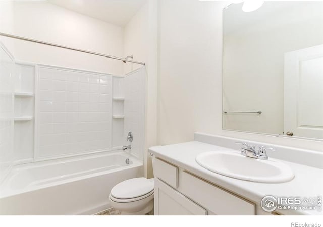 6322 Globeflower St, Wellington, CO 80549