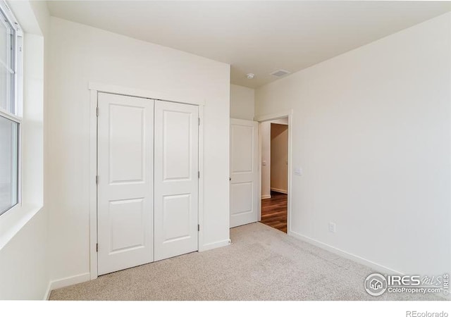 6322 Globeflower St, Wellington, CO 80549
