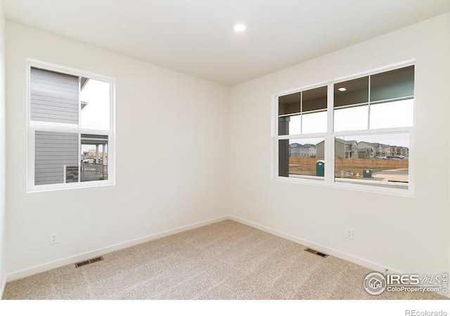 6322 Globeflower St, Wellington, CO 80549