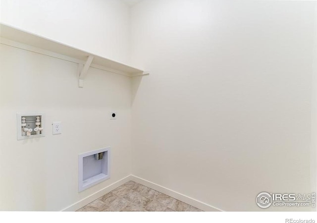 6322 Globeflower St, Wellington, CO 80549