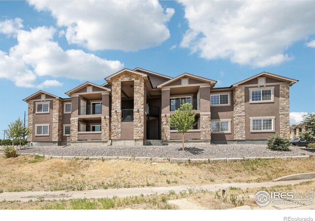 875 E 78th Ave Unit 68, Denver, CO 80229 - photo 1