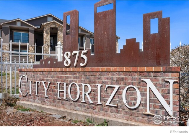 875 E 78th Ave Unit 68, Denver, CO 80229 - photo 2