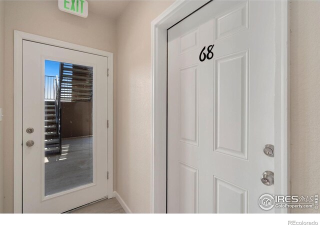 875 E 78th Ave Unit 68, Denver, CO 80229 - photo 3