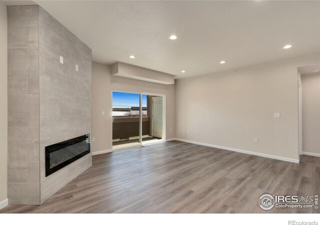 875 E 78th Ave Unit 68, Denver, CO 80229 - photo 4