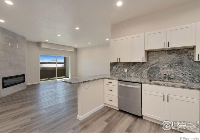 875 E 78th Ave Unit 68, Denver, CO 80229 - photo 5