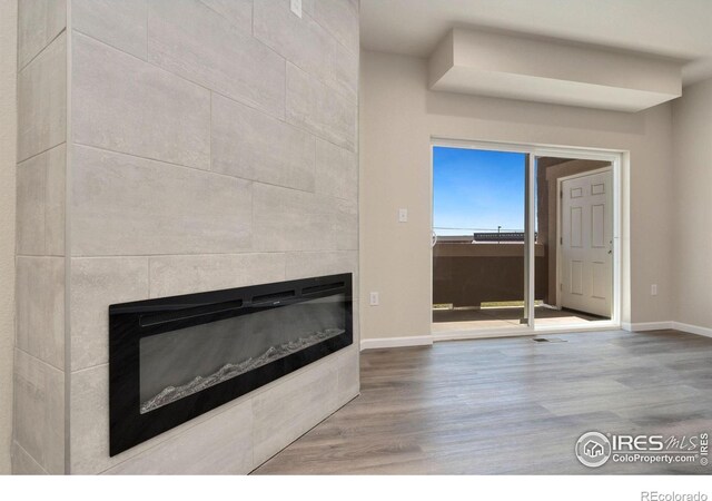 875 E 78th Ave Unit 68, Denver, CO 80229 - photo 6