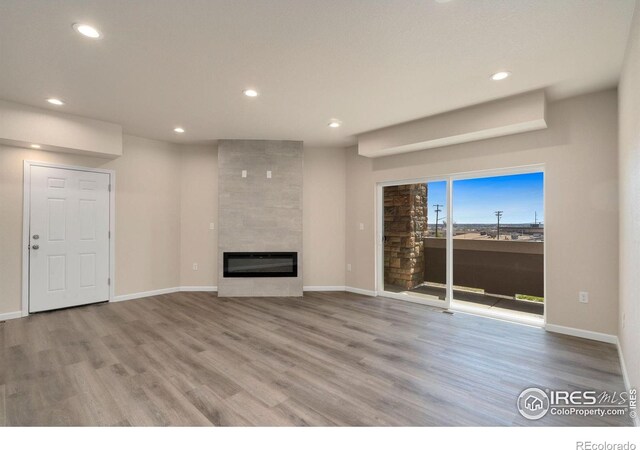 875 E 78th Ave Unit 68, Denver, CO 80229 - photo 7