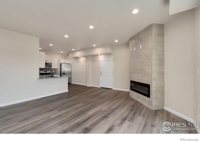 875 E 78th Ave Unit 68, Denver, CO 80229 - photo 8