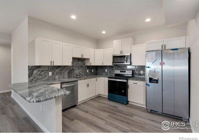 875 E 78th Ave Unit 68, Denver, CO 80229 - photo 9