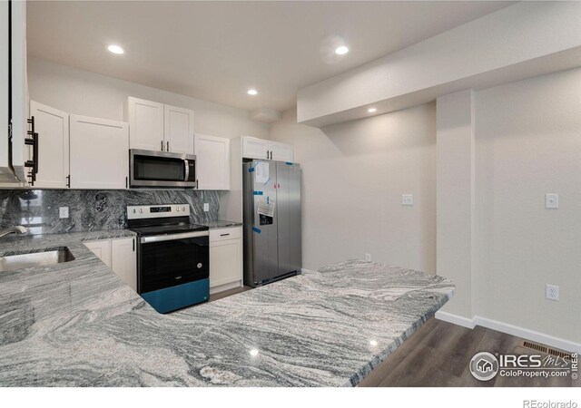 875 E 78th Ave Unit 68, Denver, CO 80229 - photo 10