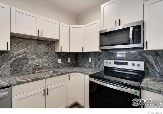 875 E 78th Ave Unit 68, Denver, CO 80229 - photo 11