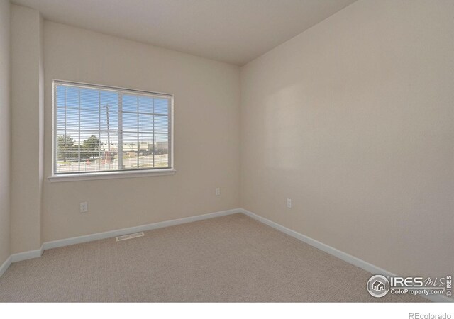 875 E 78th Ave Unit 68, Denver, CO 80229 - photo 12