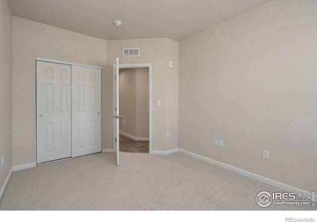 875 E 78th Ave Unit 68, Denver, CO 80229 - photo 13