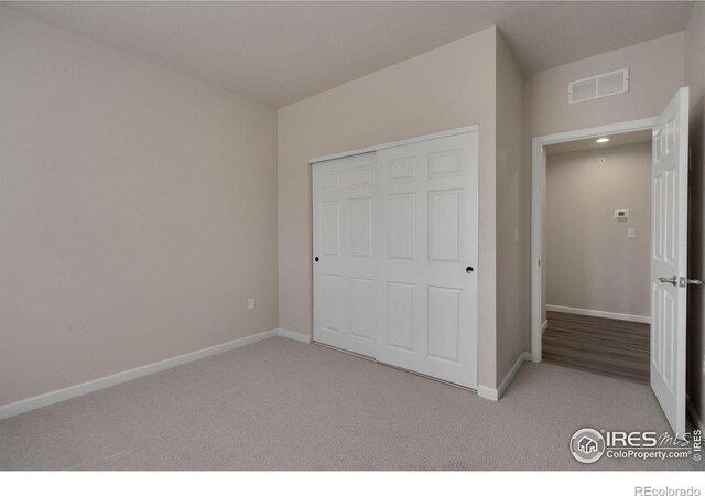 875 E 78th Ave Unit 68, Denver, CO 80229 - photo 14