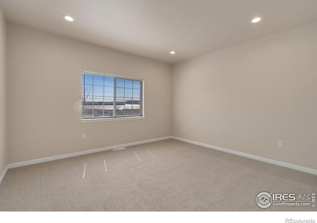 875 E 78th Ave Unit 68, Denver, CO 80229 - photo 15