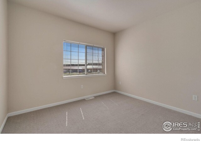 875 E 78th Ave Unit 68, Denver, CO 80229 - photo 16