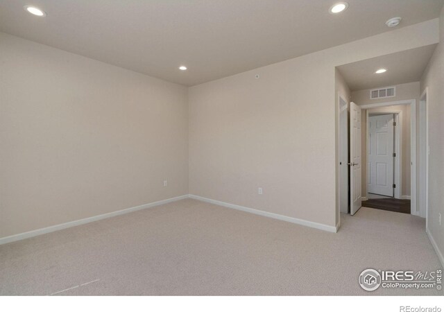 875 E 78th Ave Unit 68, Denver, CO 80229 - photo 17