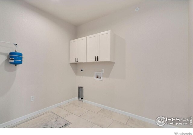 875 E 78th Ave Unit 68, Denver, CO 80229 - photo 18