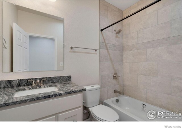 875 E 78th Ave Unit 68, Denver, CO 80229 - photo 19