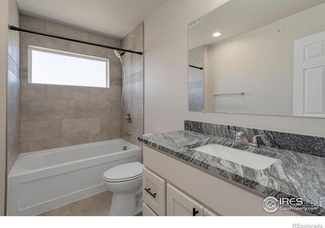 875 E 78th Ave Unit 68, Denver, CO 80229 - photo 20