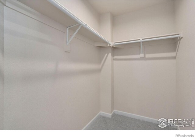 875 E 78th Ave Unit 68, Denver, CO 80229 - photo 21