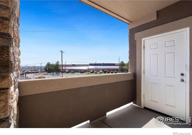 875 E 78th Ave Unit 68, Denver, CO 80229 - photo 22