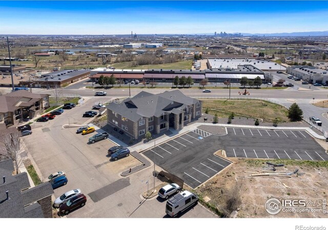 875 E 78th Ave Unit 68, Denver, CO 80229 - photo 23