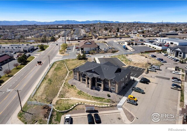 875 E 78th Ave Unit 68, Denver, CO 80229 - photo 24