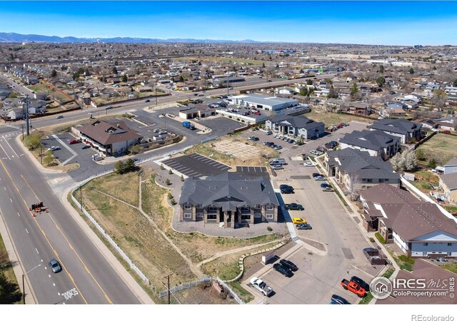 875 E 78th Ave Unit 68, Denver, CO 80229 - photo 25