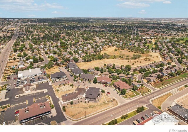 875 E 78th Ave Unit 68, Denver, CO 80229 - photo 26