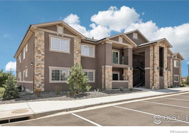 875 E 78th Ave Unit 68, Denver, CO 80229 - photo 28