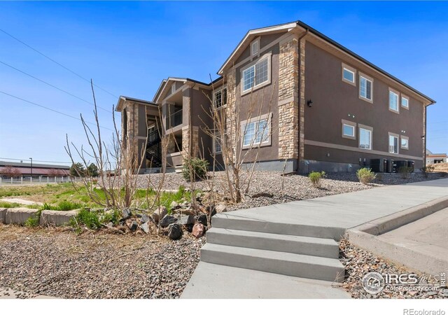 875 E 78th Ave Unit 68, Denver, CO 80229 - photo 29
