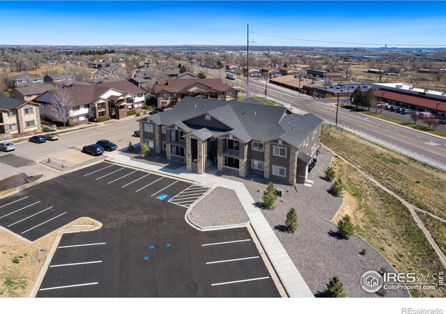 875 E 78th Ave Unit 68, Denver, CO 80229 - photo 30