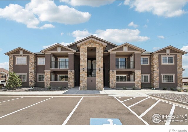 875 E 78th Ave Unit 68, Denver, CO 80229 - photo 32