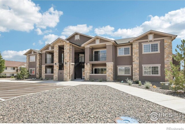 875 E 78th Ave Unit 68, Denver, CO 80229 - photo 33