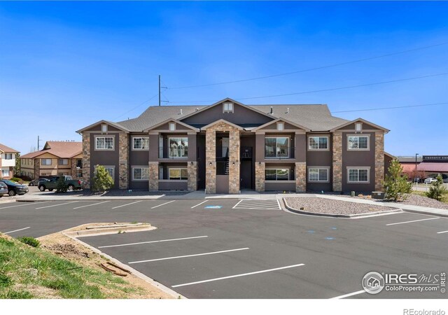875 E 78th Ave Unit 68, Denver, CO 80229 - photo 34
