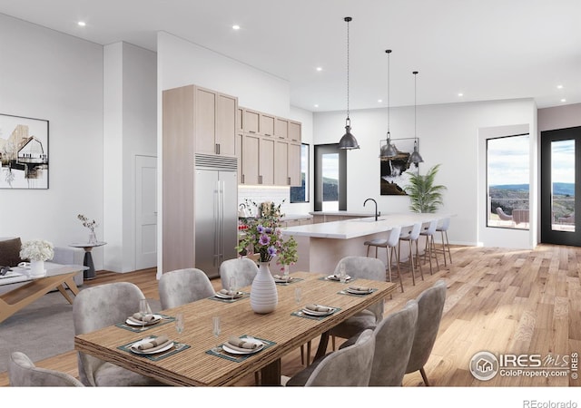 300 Shining Star Trl # A, Boulder, CO 80302