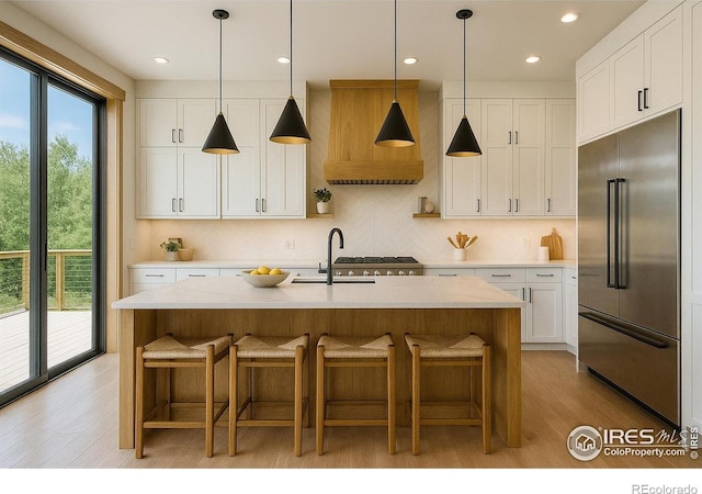 300 Shining Star Trl # A, Boulder, CO 80302