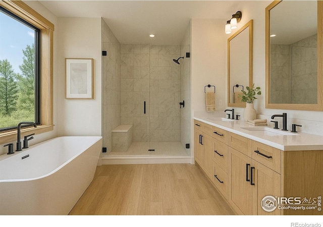 300 Shining Star Trl # A, Boulder, CO 80302