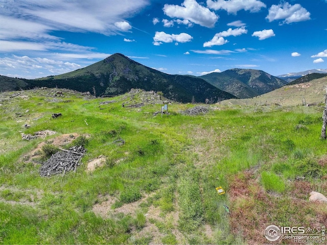 300 Shining Star Trl # A, Boulder, CO 80302