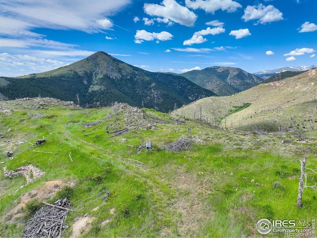 300 Shining Star Trl # A, Boulder, CO 80302